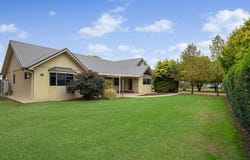 45 Jackson Road, Leeton, NSW 2705
