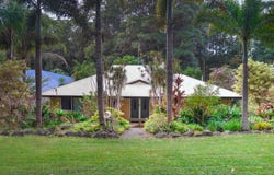 13 Charles Street, Cooran, Qld 4569