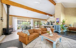 129 Brockway Drive, Gelorup, WA 6230