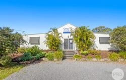 40 Lemon Tree Passage Road, Salt Ash, NSW 2318