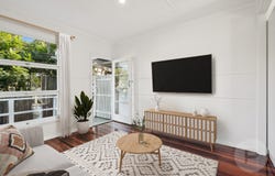 4/15 Jason Street, Red Hill, Qld 4059