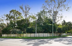 12 Daveson Road, Birkdale, Qld 4159