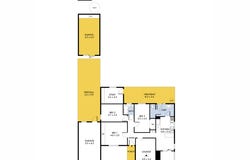 117 Goodman Road, Elizabeth South, SA 5112