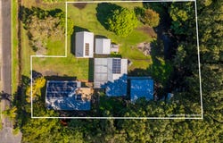2 Fitzroy Street, Wardell, NSW 2477