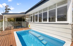 5 Ryan Street, Talbingo, NSW 2720