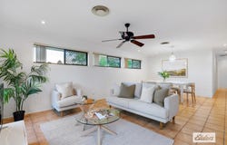 6 Ribwort Court, Shailer Park, Qld 4128