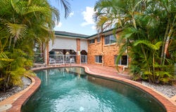 6 Coolmunda Street, Mansfield, Qld 4122