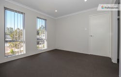 17/32 Gladstone Ave, Swan View, WA 6056