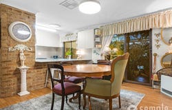 35 Colonial Drive, Bibra Lake, WA 6163