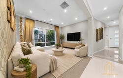 22 Crepe Avenue, Cranbourne West, Vic 3977