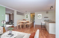 19 Ticklie Road, Seville Grove, WA 6112