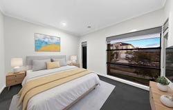 4 Alinta Drive, Deanside, Vic 3336