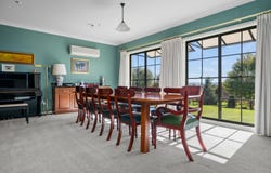 267 Guyong Road, Blayney, NSW 2799