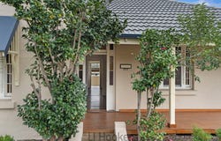 162 Aberdare Road, Aberdare, NSW 2325