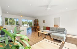 1 FRIARBIRD PLACE, Pomona, Qld 4568