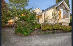 57 Stanbridge Street, Daylesford, Vic 3460
