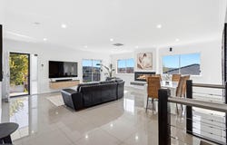 21 Coley Place, Greenwith, SA 5125