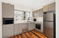 24/23-25 Ewos Parade, Cronulla, NSW 2230