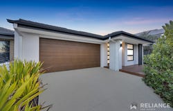 9 Sentinel Parade, Truganina, Vic 3029