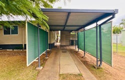23 Scott Street, Dysart, Qld 4745