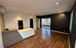 E1 - 63-85 Turner Street, Port Melbourne, Vic 3207