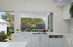 23 Bourke Street, Adamstown, NSW 2289