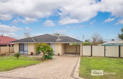 10 Torrisi Place, Donnybrook, WA 6239