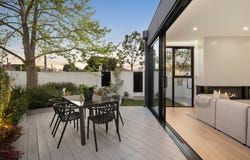 19 Barkly Street, Brighton, Vic 3186