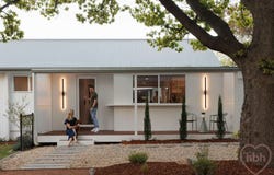 18 Dickinson Street, Watson, ACT 2602
