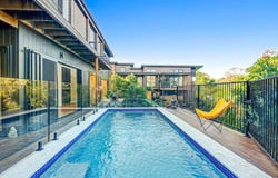 2A Shelley Drive, Byron Bay, NSW 2481