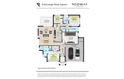 9 Wunanga Rd, Dayton, WA 6055