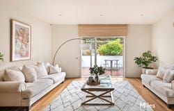 53a Thoresby Grove, Ivanhoe, Vic 3079