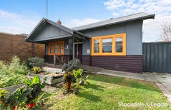 14 Collins Street, Morwell, Vic 3840
