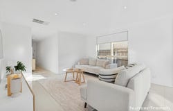 1/2 Hastie Court, Altona Meadows, Vic 3028