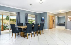10 Bamburgh Road, Werombi, NSW 2570