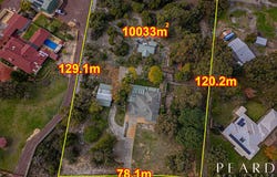 164 Lakelands Drive, Gnangara, WA 6077