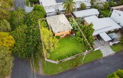 139 Clara Street, Corinda, Qld 4075