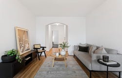 1/39 Nepean Highway, Elsternwick, Vic 3185
