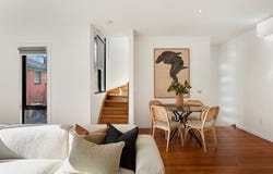 3/77 Edinburgh Street, Richmond, Vic 3121