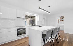 321 Guys Hill Road, Strathfieldsaye, Vic 3551