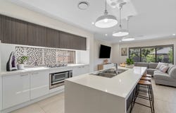 48 Portal Street, Oxley, Qld 4075