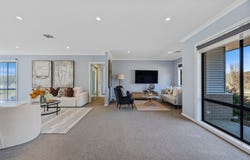 5 Helen Street, Murrumbateman, NSW 2582