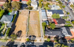 2 Bluff Street, Hawthorn East, Vic 3123