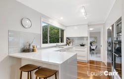 20 Ridgewood Place, Dural, NSW 2158