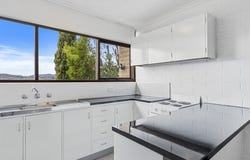 8/14B Coleman Street, Moonah, Tas 7009