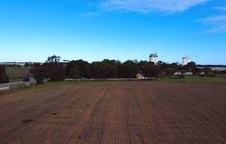 2 Ferries McDonald Road, Monarto South, SA 5254