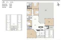 89-91 Emu Road, Elimbah, Qld 4516
