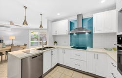 3B Kew Close, Belrose, NSW 2085