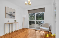10 Tangari Court, Greensborough, Vic 3088
