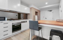 M-City 113/868 Blackburn Road, Clayton, Vic 3168